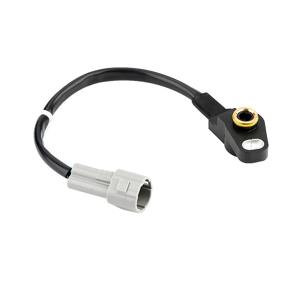 RF2033 39JU TPS Throttle Position Sensor for NaPolaris 700 4x4 EFI 2006