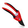 Garden Pruning Shears Gardening Fruit Tree Pruning Shears Multifunctional Stainless Steel Branch Shears Home Garden Supplies