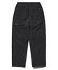 SIERRA DESIGNS Polartec 200 Sapph Insulation Pants Black