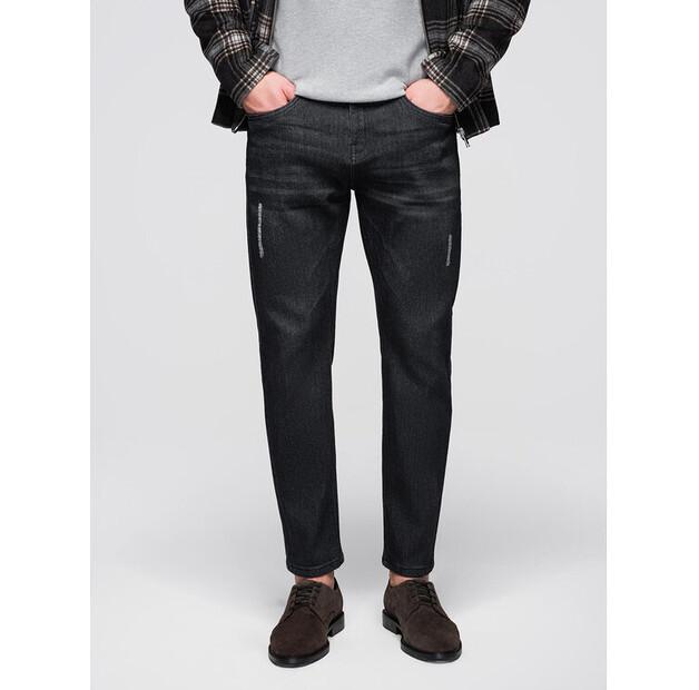 Джинсы Ombre OM-PADP-0241 EU S