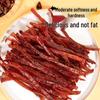 Nongxiangsen Guilt-Free Low-Cal Chicken Breast Jerky Snack, 60g