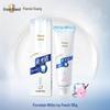 Pien Tze Huang Porcelain Brightening Toothpaste