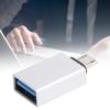 USB To for   Adapter   OTG Convert Connector Data   Charging Device