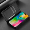 For Apple iPhone 16 15 14 Plus 13 12 11 Pro X XR XS Max Case High Quality PU Leather Wallet Magnetic Flip Card Slot Shockproof Stand Holder Cover