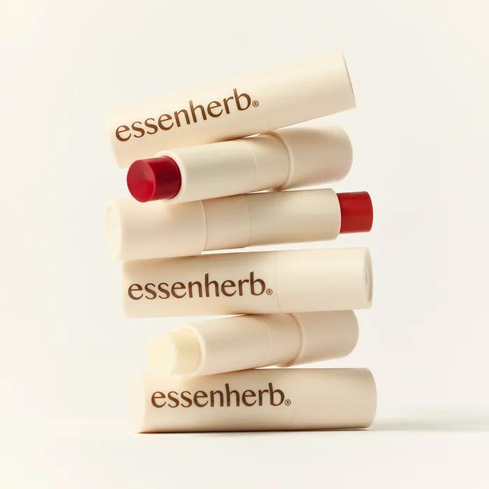 Jojoba Essential Lip Balm 4g