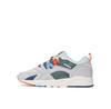 Мужские кроссовки Karhu Fusion 2.0 f804138 kolorowy