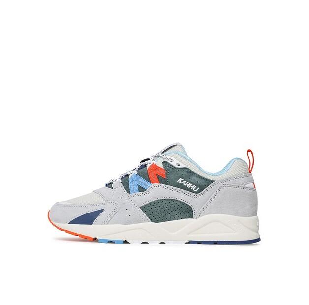 Мужские кроссовки Karhu Fusion 2.0 f804138 kolorowy