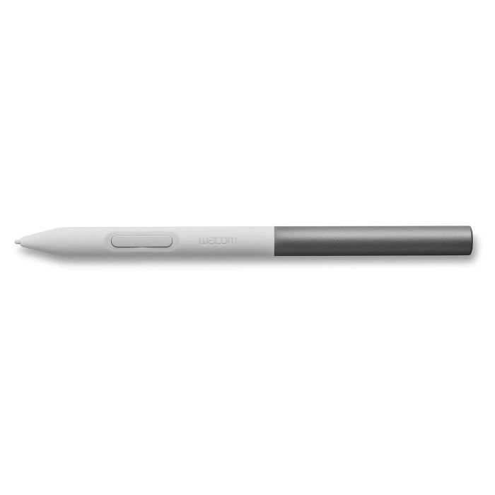 WACOM One Standard Pen