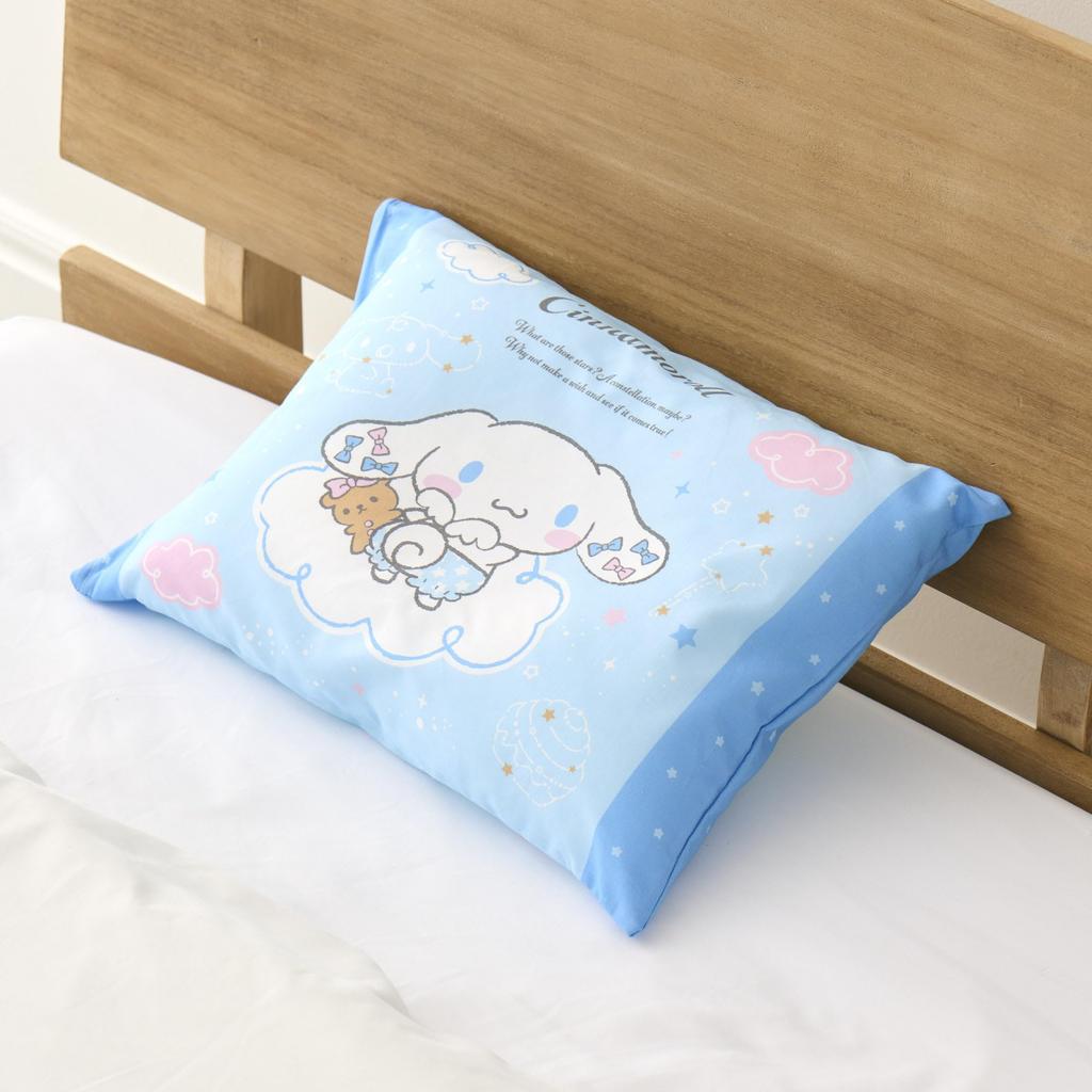 Sanrio Cinnamoroll Pillow