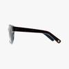 Fila Sunglasses