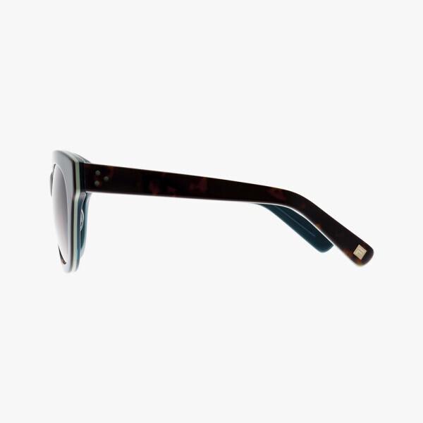 Fila Sunglasses
