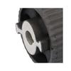 Compatible BMW Differential Rubber 33316792873/33316775781 - In Stock, Hot Sale