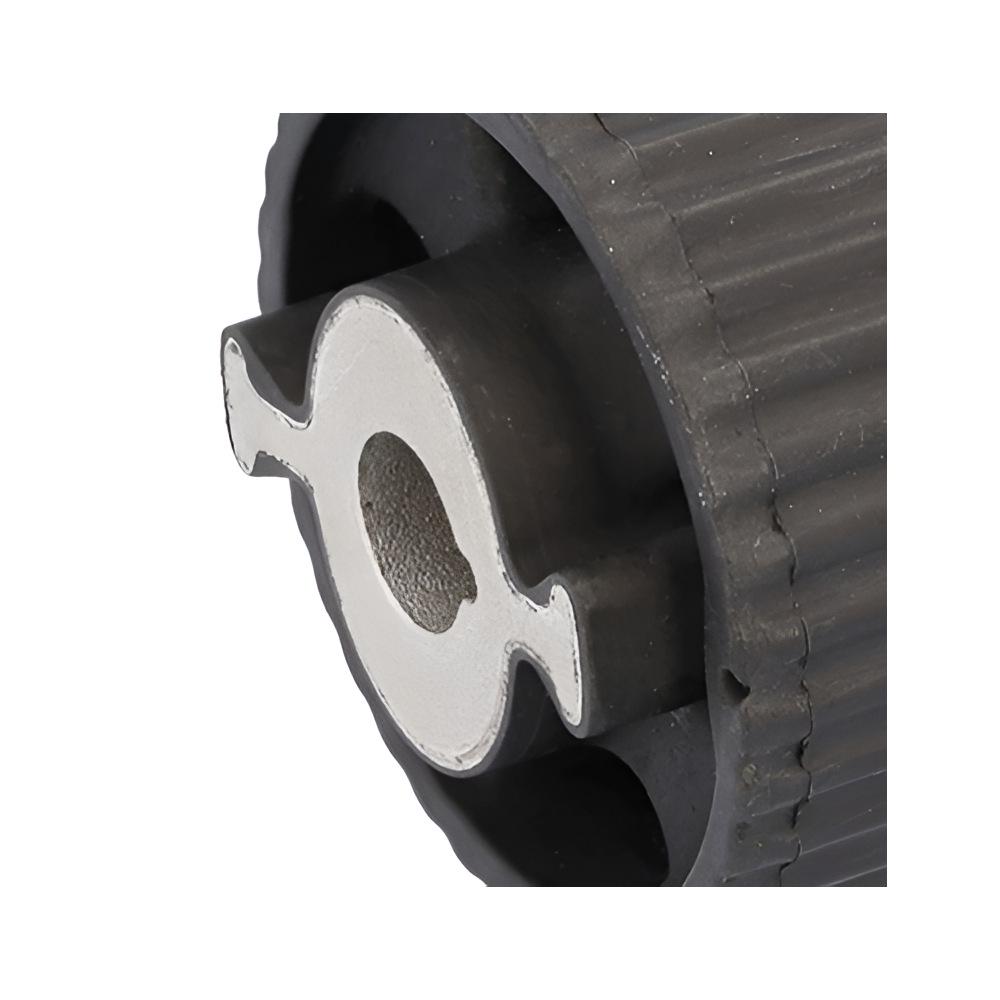 Compatible BMW Differential Rubber 33316792873/33316775781 - In Stock, Hot Sale