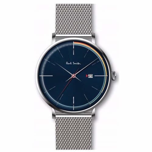 Paul Smith PS0070013