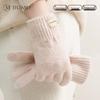 Accessories – Hansker, votter og fingerhansker