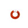 Hub Seal Fi 70 Set