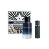 Dior Sauvage Eau de Toilette Limited Edition Gift Set