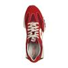 Sneakers Skechers Rot Neo - Lantis