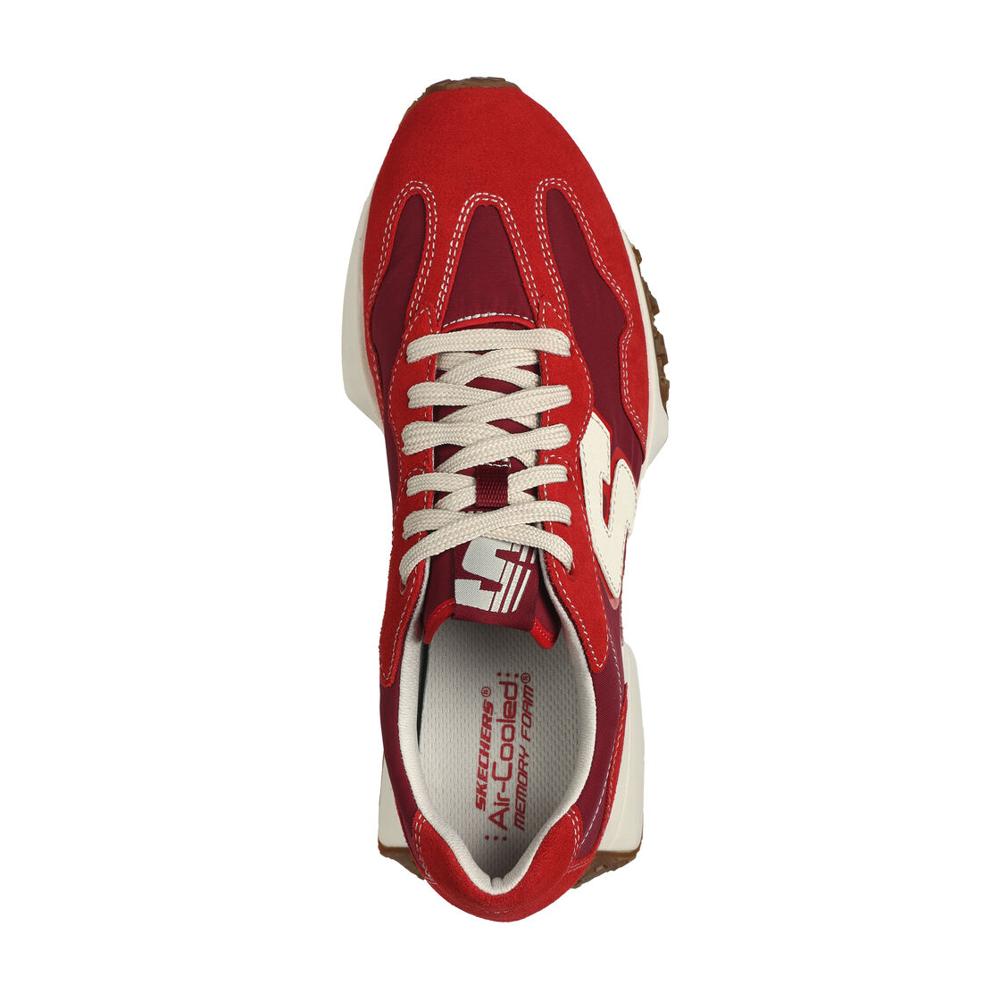 Sneakers Skechers Rot Neo - Lantis