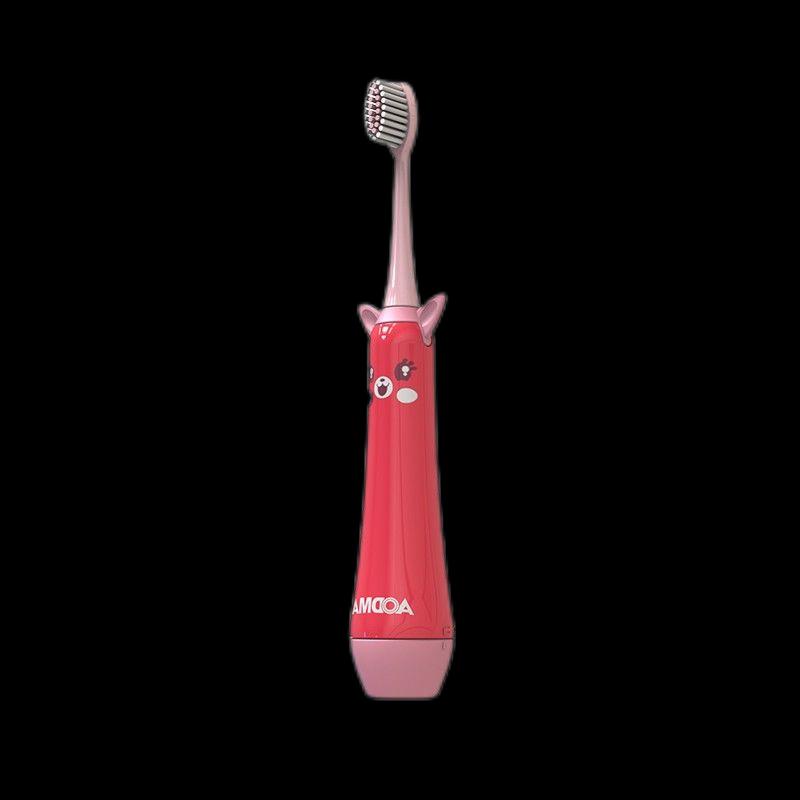 Audmay M1 Kids Sonic Electric Toothbrush