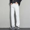 paul frank Men's High Street Slight Flare Jeans