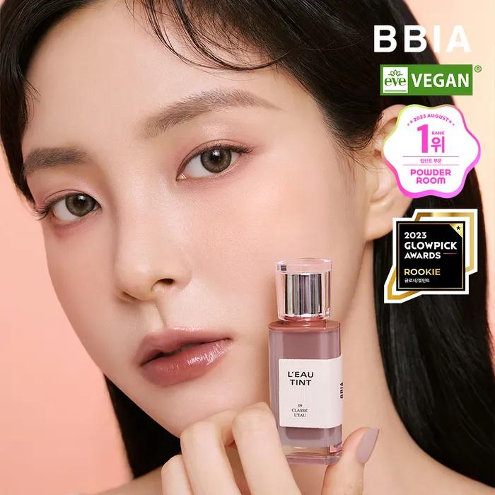 [NEW COLOR] Low Tint (9 Colors)