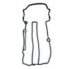 Engine Valve Cover Gasket Set For Chevrolet Cruze Sonic Trax Buick Encore Cadillac Opel Vauxhall Auto Parts Accessories 55573747