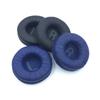 Earpads Headband for JBL Tune600BT T450BT T660NC T510BT T500BT Headset Earcushions Headphone Replacement Ear Pads