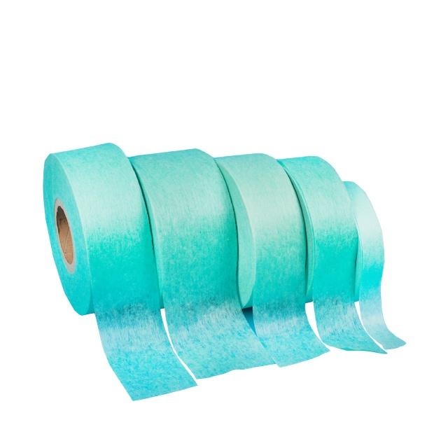 

Распределение приобретения одноразовых подгузников для взрослых ISO9001