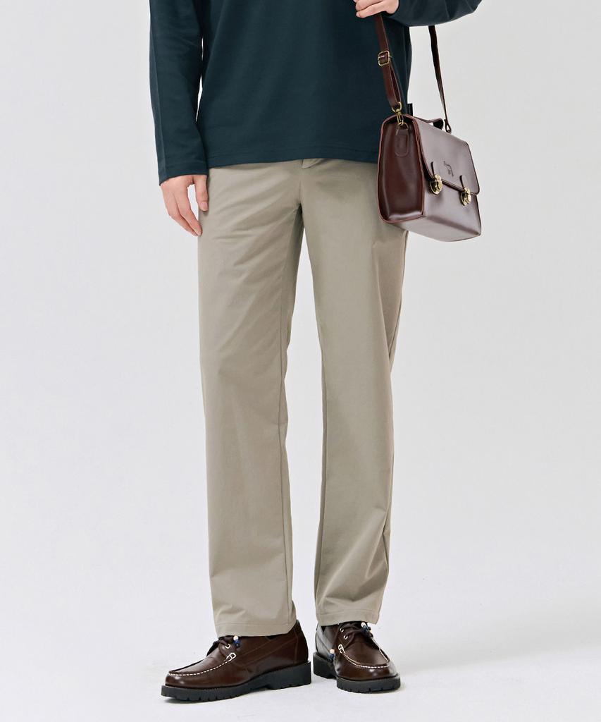 CHASECULT Men'S Straight Stretch Pants-Derk2213B0X