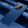 Suitable for Oneplus13 Phone Case, OnePlus 13 All-inclusive Lens Shockproof 1+13 Business Men's and Women's Plain Leather Case