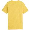 Puma Childrens/Kids Neymar Printed Regular T-Shirt