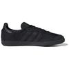 adidas Samba OG Pacchetto Cordura - Nero Carbone Sneakers Unisex Nero Core JI4647