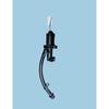 Cilindro maestro frizione SAIC Roewe RX3 ZS MG1.5 10473760