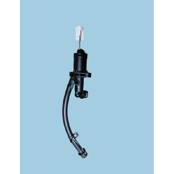 SAIC Roewe RX3 ZS MG1.5 clutch master cylinder 10473760