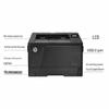HP LaserJet Pro M701a A3/A4 Black & White Laser Printer CN Plug (adapter Included)