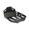 Engine Protection Cover Chassis Under Guard Skid Plate Fit For BMW R1300GS R1300 GS R 1300 GS R 1300GS 2023-2025 Motorcycle
