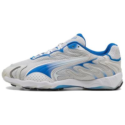 Herresko – Sneakers