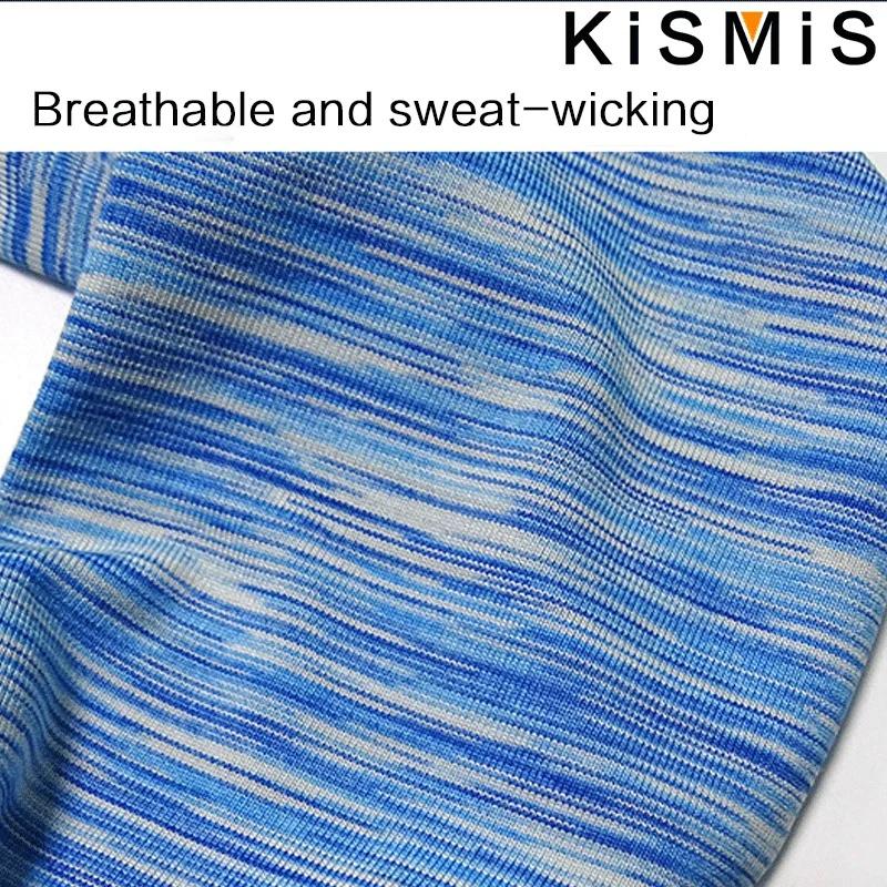 Yoga Hair Band Wide Brimmed Headband Sweat Absorbing Breathable Sports Fitness Workout Headband for Women