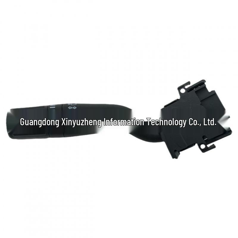 BC3Z-13K359BA Dimming Switch for 2012 Ford Raptor