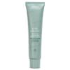 Aveda Scalp Solutions Exfoliating Scalp Treatment