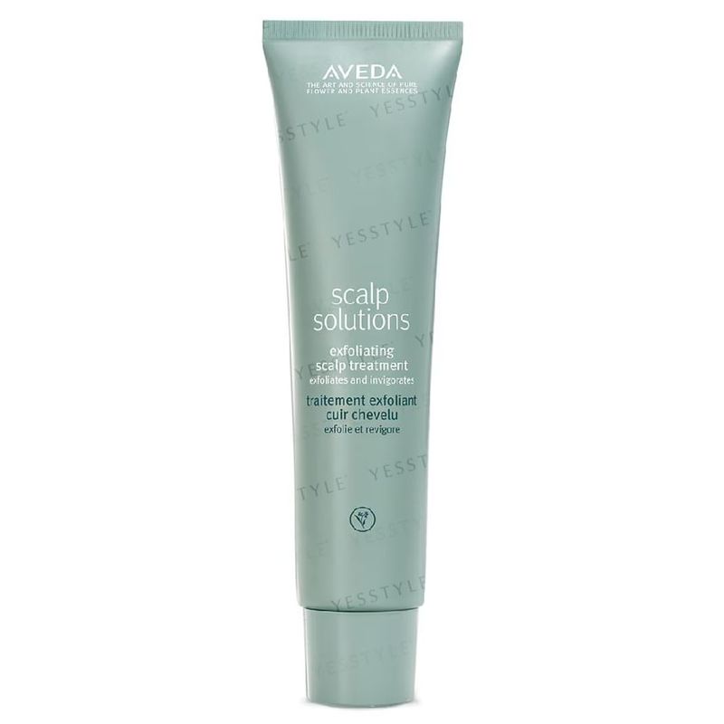 Aveda Scalp Solutions Exfoliating Scalp Treatment