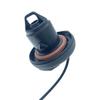 46820586 Car Petrol Tank Inner Cover Cap for Fiat Brava Grande Panda Stilo for Alfa Romeo Mito OEM Fitment Accessory