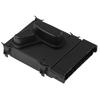 For Dodge RAM JEEP Geand Cherokee Front Left Driver Power Seat Switch 56049433AE