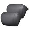 1/2Pcs 3D Car Neck Pillow Car Seat Headrest Pillow Auto Memory Cotton Protector Cushion For Universal Travel Car Head Support