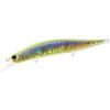 Duo Realis Jerkbait 130S SW LIMITED CPA3565 Purple Sunrise GB 130mm/24.5g