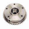 VTC Actuator Assembly 14320 RPY G01 46T Strong Power Engine Valve Timing Sprocket Replacement For Civic Type R FK8