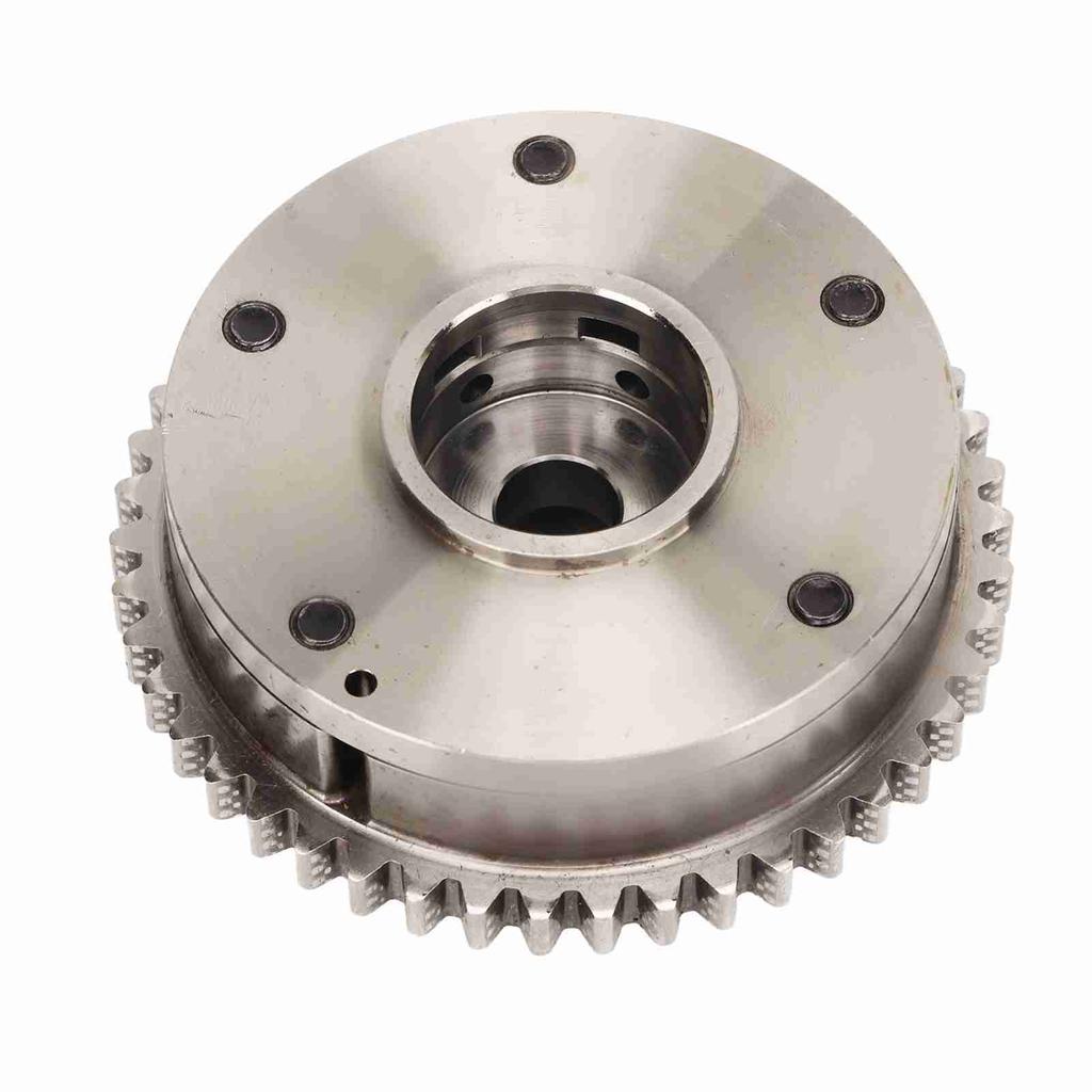 VTC Actuator Assembly 14320 RPY G01 46T Strong Power Engine Valve Timing Sprocket Replacement For Civic Type R FK8