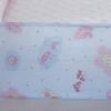 Mosquito Net for Baby Foldable Infant Mosquito Net Anti Mosquito Bites Portable Mosquito Net for Baby Toddlers Kids Children