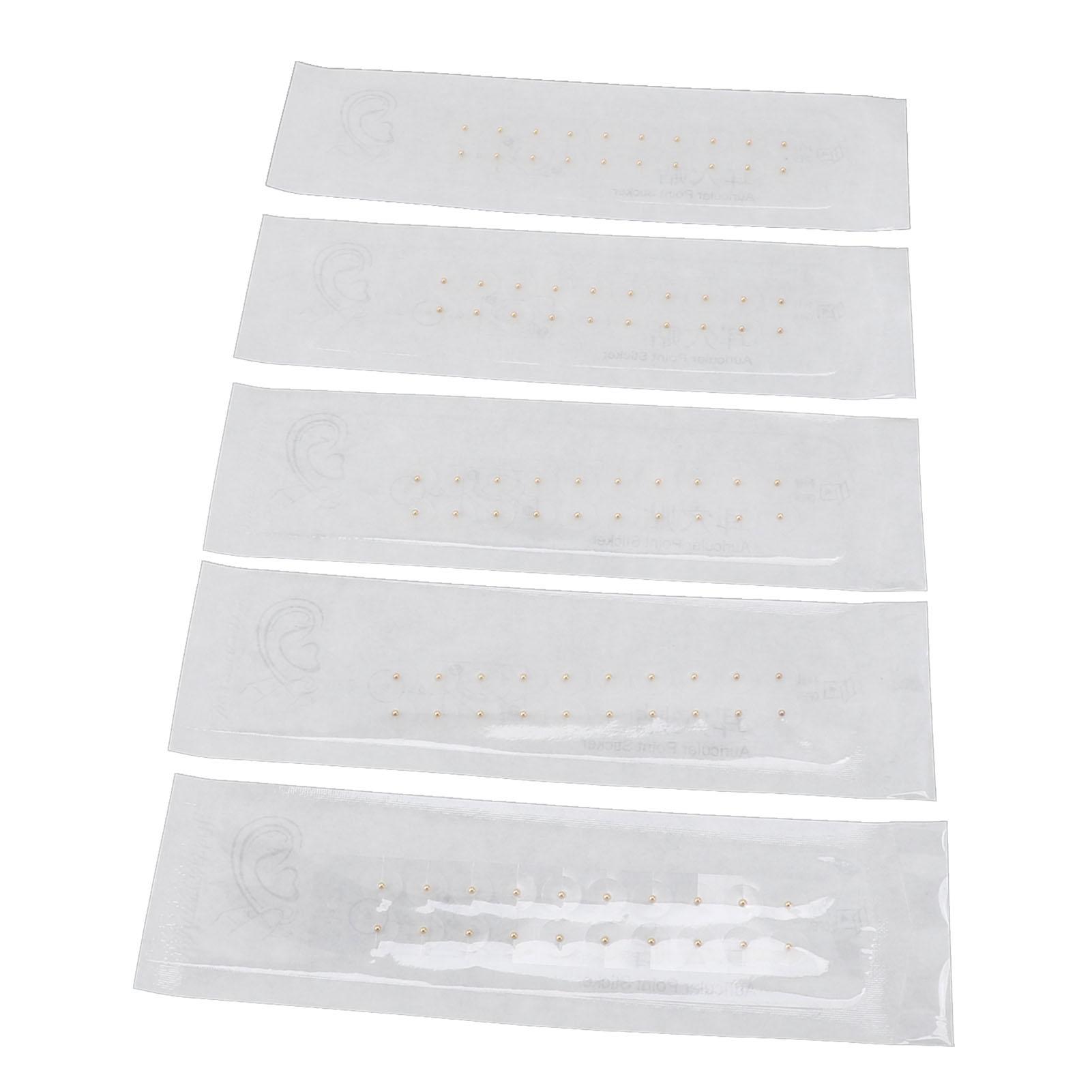 100 шт. — фото 12